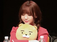 Kei