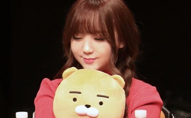 Kei