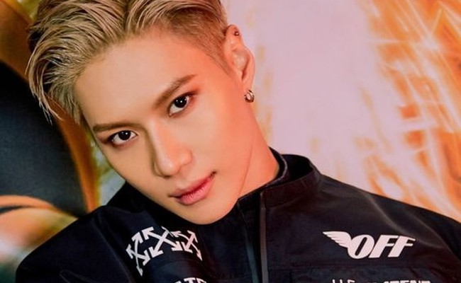 Taemin