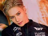 Taemin