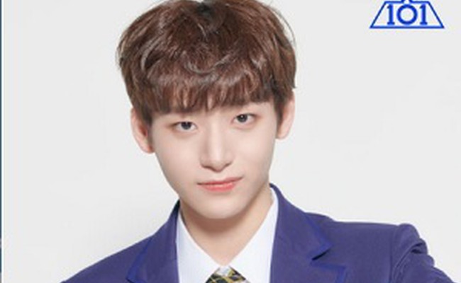 Koo Jungmoo