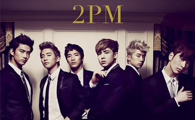 2PM