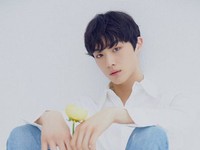 Hyunsuk