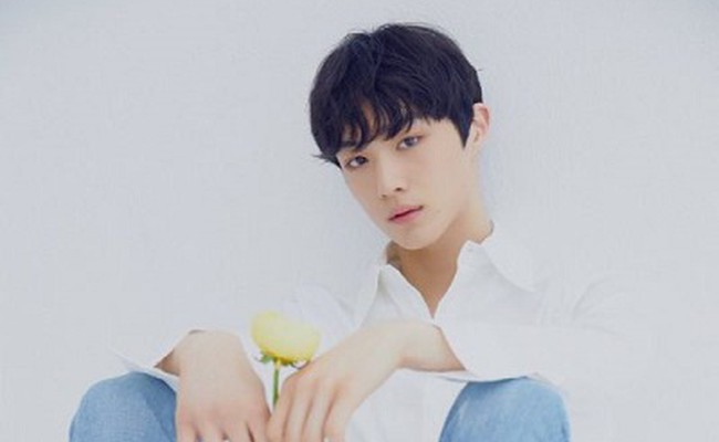 Hyunsuk
