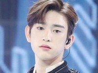 Jinyoung