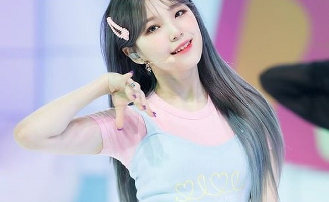 Jiheon