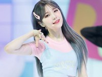 Jiheon