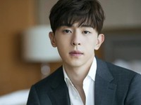 Deng Lun