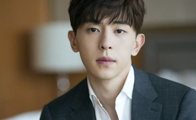 Deng Lun