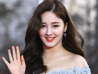 Nancy