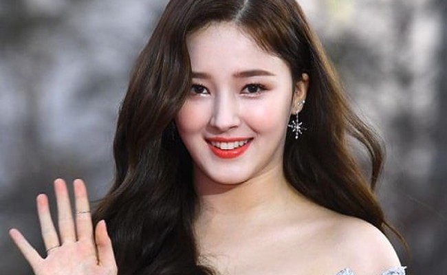Nancy