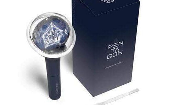 PENTAGON