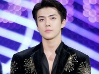 Sehun
