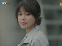 Sooyoung