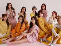 WJSN