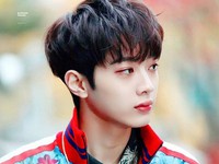 Lai Guan Lin