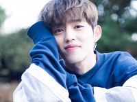 S.Coups