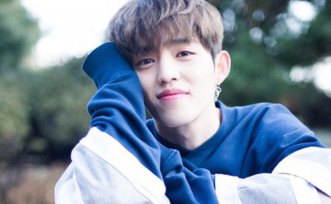 S.Coups