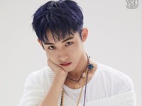 Winwin