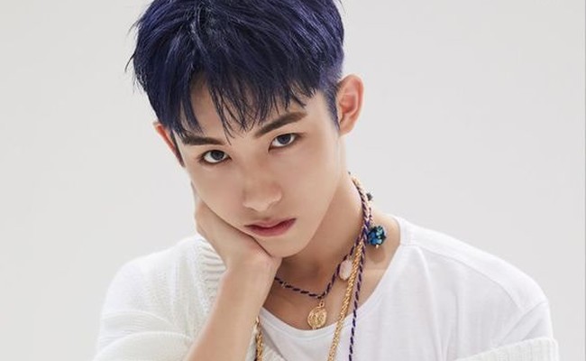 Winwin