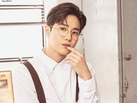 Suho