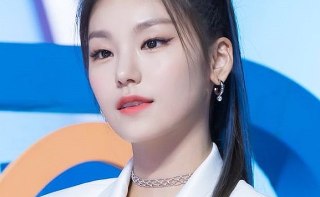 Yeji