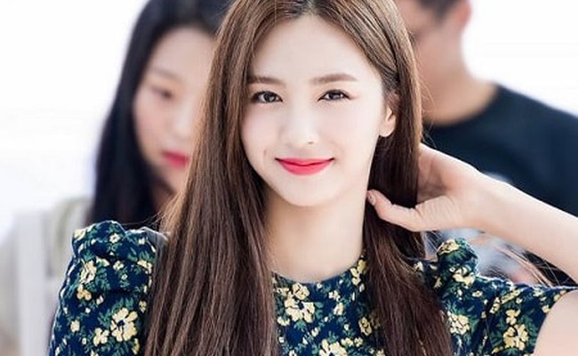 Jiwon