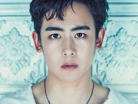 Nickhun