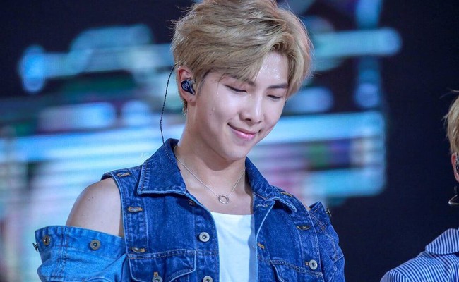 RM