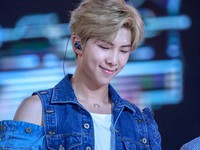 RM