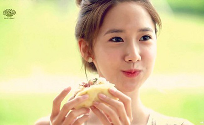 Yoona