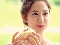 Yoona