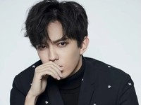 Dimash Kudaibergen