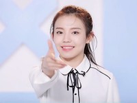 Wei Chen (魏辰)