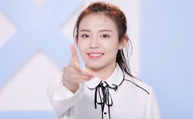 Wei Chen (魏辰)