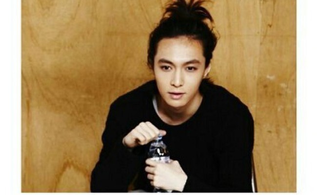 Lay 1