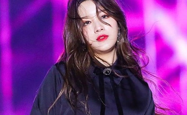 Seunghee