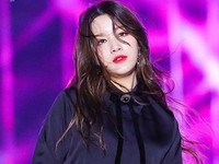 Seunghee