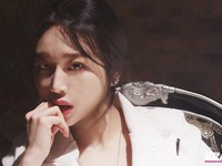Sua