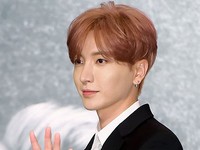 Leeteuk