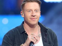 Macklemore