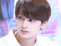 Wen Junhui
