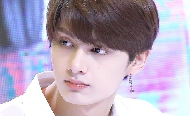 Wen Junhui