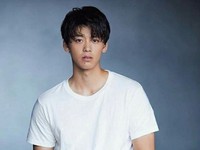 Ryoma Takeuchi