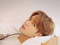 Jackson