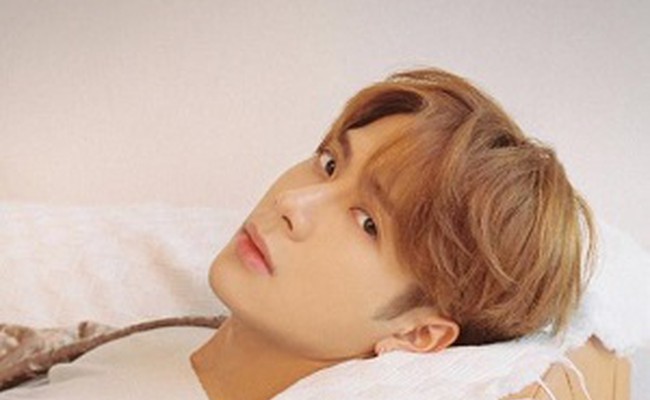 Jackson