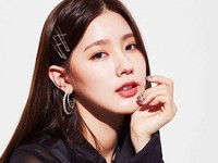 Miyeon