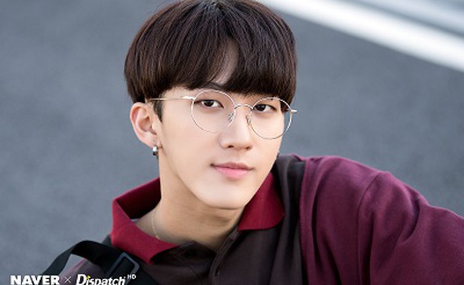 Changbin