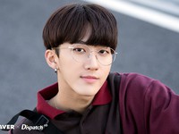 Changbin