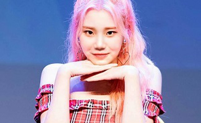 JooE